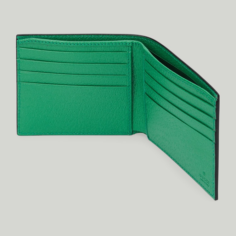 739358.1AAJA.1097.008.080.0000.Light Folding wallet with G detail
